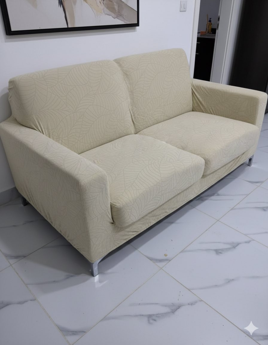 عندي هذني التلبيسات مال 3 مقاعد سعرهم ب13 مع التوصيل ع اول تم


**إذا كنت صاحب هذا الإعلان وتريد حذفه لأي سبب، رجاءا أرسل رسالة إلى الدعم الفني**