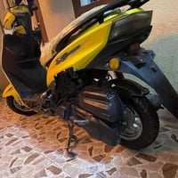 سكنس • طافيه • مراوس