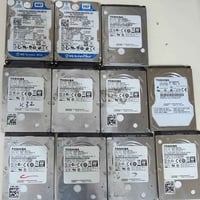 قطع كمبيوتر • عرض ٢