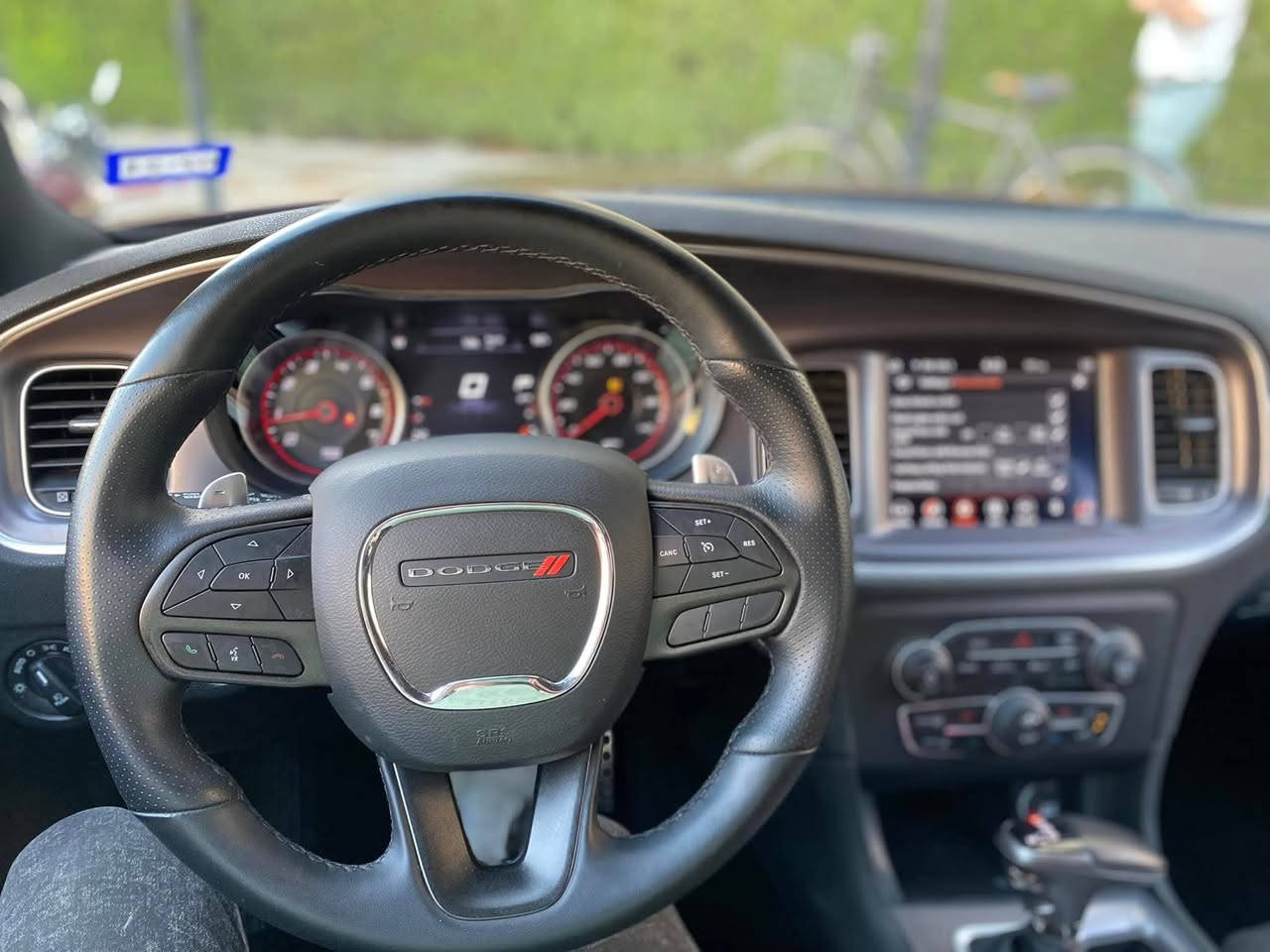 سلام عليكم جارجر ادوات كفاله عامه
فئت ال GT  مديل 2023 اتكفل من سرقه والعشاير مكاني 
ذي قار مركز سعرر 95 اذ اكو مراوس ادوات يطيني فرق عادي


**إذا كنت صاحب هذا الإعلان وتريد حذفه لأي سبب، رجاءا أرسل رسالة إلى الدعم الفني**