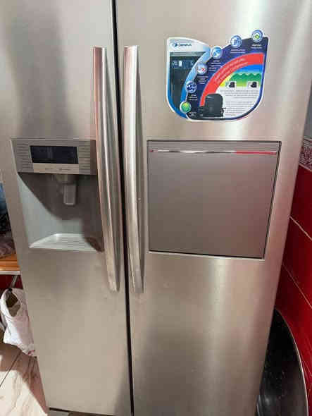 شغاله للبيع 250ألف للستفسار ***********
