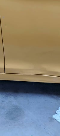 النترا • ٢٠١٢ • كوت