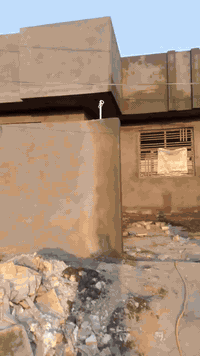 سلام عليكم لباخ متفرغ حالين سمنت وجص وبورك واجهيات سقل وتقطيع نشتغل عل متر وبيك خير وتدلل شرط لعمل ولتزام بل وقت وسعر معقول وتجي وشوف شغل بعينك ***********
