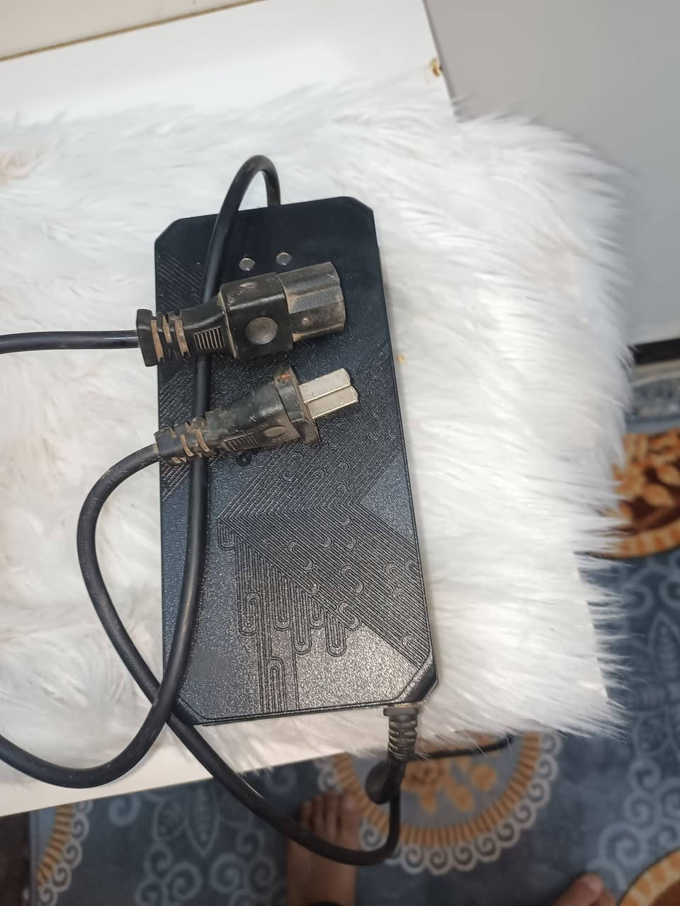 شاحنة جديدة للبيع *********** سعر٢٥ ويوجد توصيل
