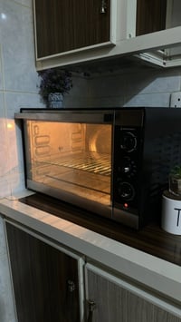 سعره ٩٠النجف شقق سلام ٠٧٨٣٠٣٩٠٦٧٦