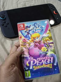 45000 قفل مكاني بغداد زيونه 07714728336