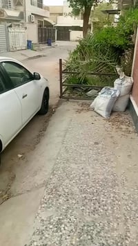 الصحة • ٣٠٠م • للبيع