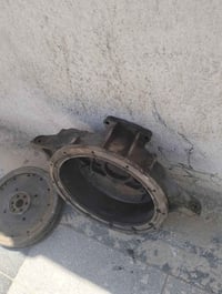 طبكه مال شفل بيه لبيع 07800198721