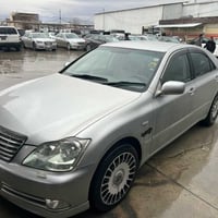 بؤفرؤشتن يان گؤرينه وه شاينه موس مؤدئل 2005 لؤك لؤكه بئ مه سروفه جايزه...