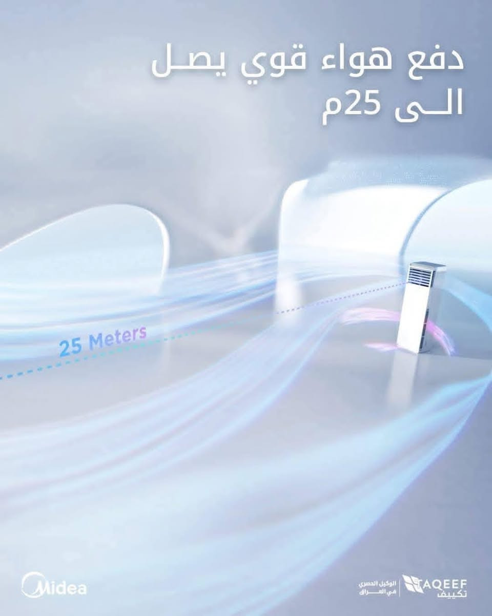 سبلت ميديا 3 طن بابل  بالكارتون ممفتوح للبيع مكاني البياع ***********
