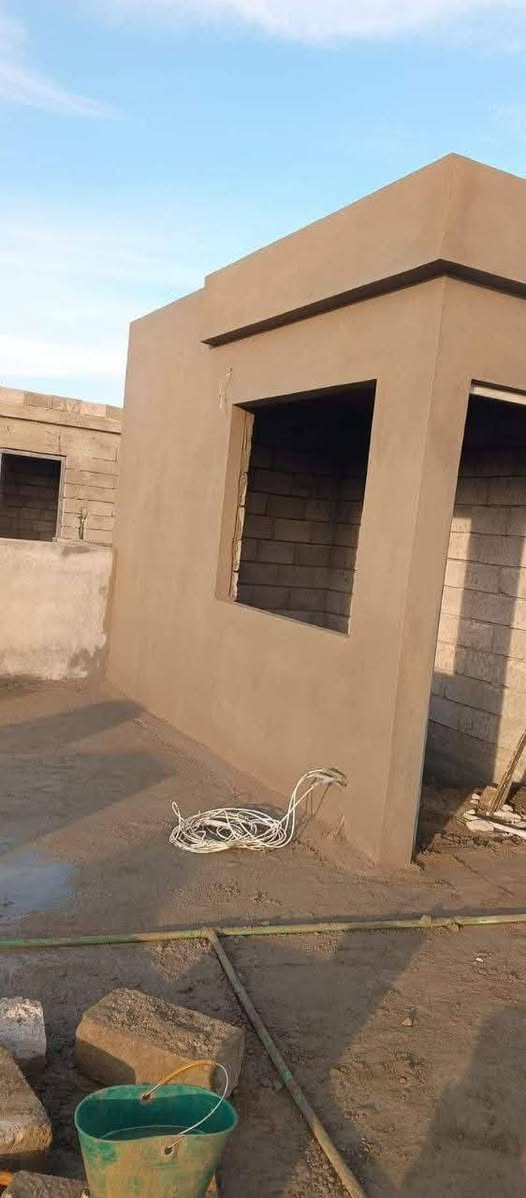 صلو على محمد وال محمد  كل هاذة بلاش  لبخ  ترايش شغل عوائل الفقيرة بلاش بيهم خير يدللون
طلس، جرارة، سقل، ناعم   حسب طلب  
يرجى المراسله على الخاص او الاتصال على  الرقم 

***********
