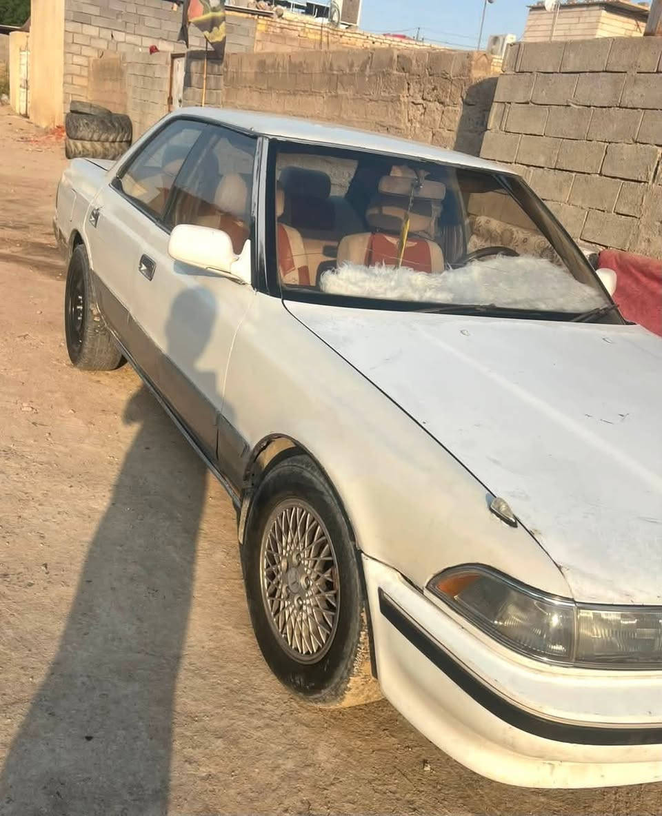 سلام مارك كصيف رقم بصرة  مشروع وطني سياره كير ومحرك ونجي جدد دواخلها جدد تبريد يشتغل السيارة جاهزة   سعرها 38 ورقه وبيها مجال الشراي مكاني بصره الجبيلة  
الهاتف *********** واتساب
