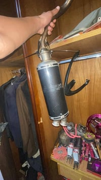 نواعم • كلمن • حرية