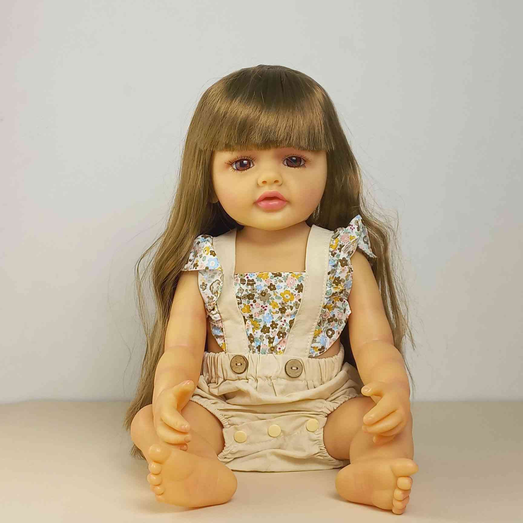 لعابه سليكون درجة اولى تصفيه محل وقطع اخيره الحجز خاص يتوفر توصيل


**إذا كنت صاحب هذا الإعلان وتريد حذفه لأي سبب، رجاءا أرسل رسالة إلى الدعم الفني**