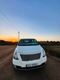 ستاركس 2014 مفتوح فول موصفات سبع الوان مكينه لاتنقيص ولاتبخير بيه صبغ ...