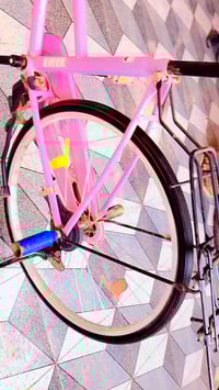 باسكال • مقاس 26 • خاص