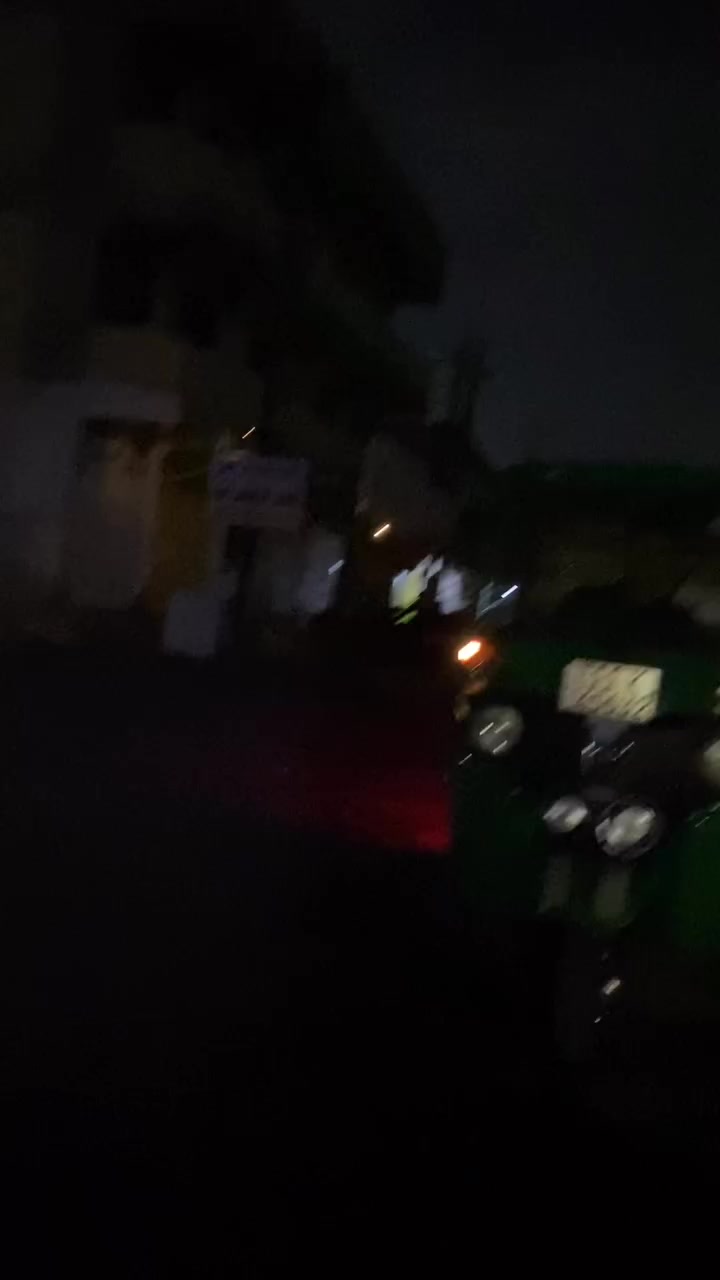 ‏مؤسسة إيراني***********
