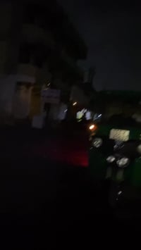 ‏مؤسسة إيراني07741011012