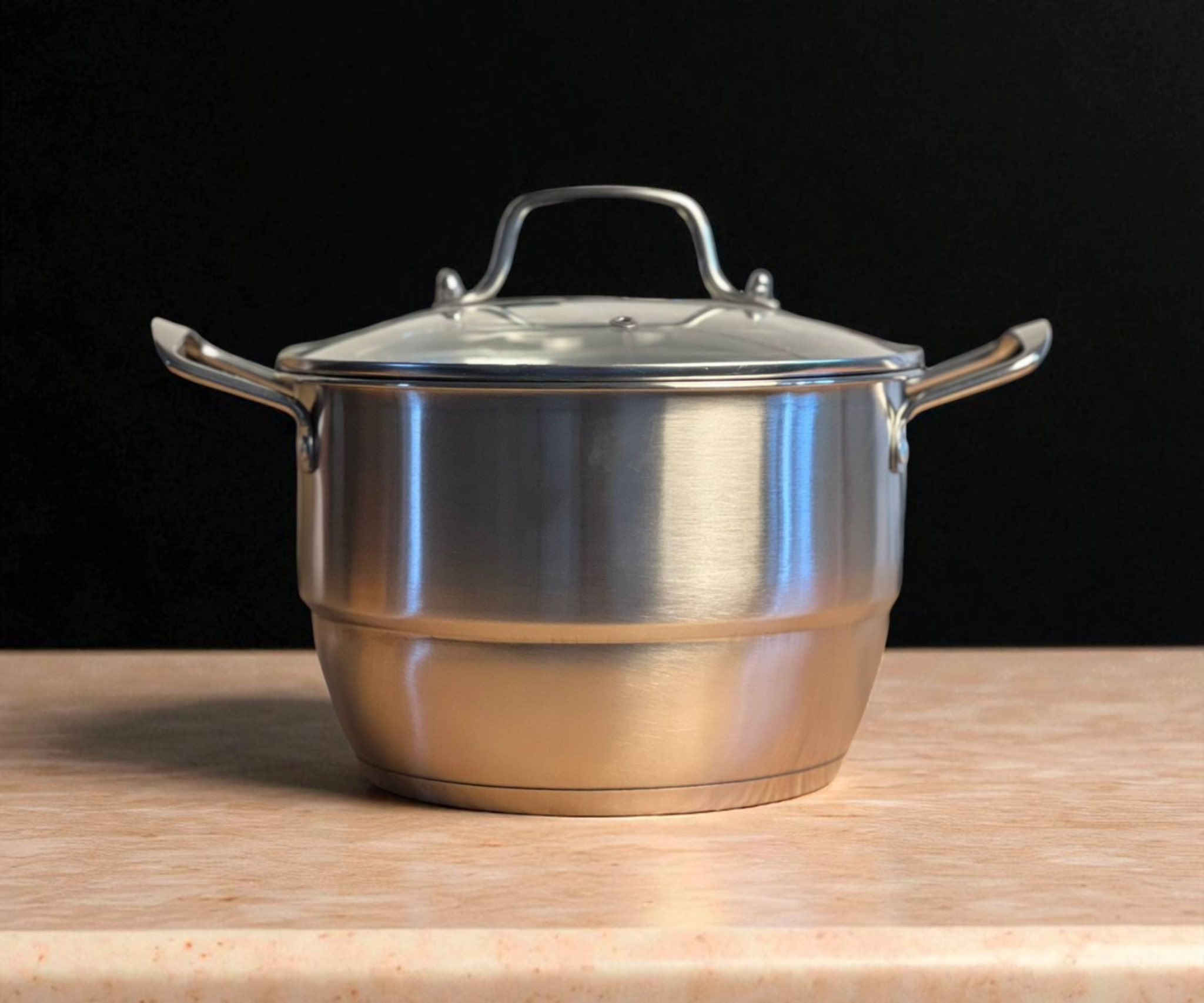 توفرت مستلزمات مطبخ جديده 
للحجز خاصه 
مفرد / جمله


**إذا كنت صاحب هذا الإعلان وتريد حذفه لأي سبب، رجاءا أرسل رسالة إلى الدعم الفني**