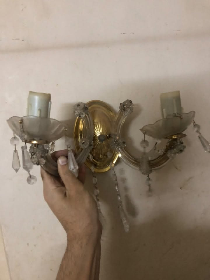 حاجات للبيع انشاء الله التواصل
الجيزة امبابة 

واتس اب 01092929139


**إذا كنت صاحب هذا الإعلان وتريد حذفه لأي سبب، رجاءا أرسل رسالة إلى الدعم الفني**