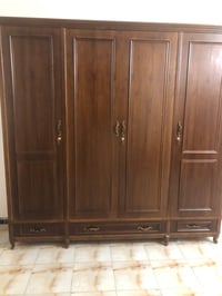 كنتور ٤ ابواب ملحق داخلي صاج داخل وخارج  انشاء الله ينال اعجابكم للحجز...