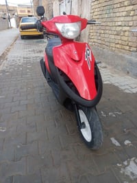 ماكس • عدلة • كوت حي الجهاد