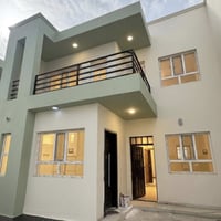 مجمع المرتضى • 160م • جاهز للسكن