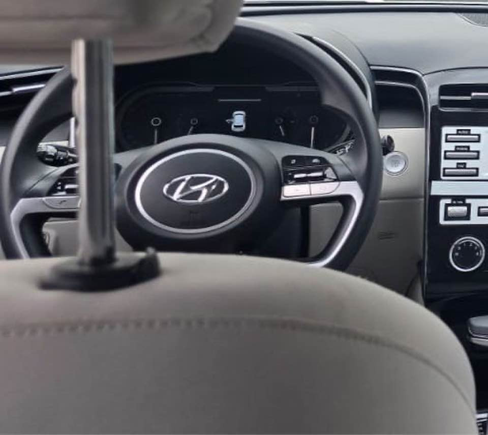 *خليجي كفاله عامه محرك دوش*
*هونـداي توكسـان موديـ2024ـل*
*السعر 168$(داخل منفذ سفوان)

ترهم حره ترهم شهداء

https://chat.whatsapp.com/CRpM7KS7hOpCFohwaiV7Bh?mode=hq1tcli 

***********
