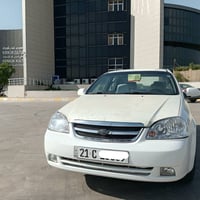 اوبترا • ٢٠١٠ • اوتوماتيك