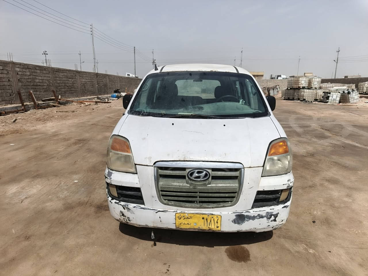 ***********
سعر 45بيه مجال 
مكينه كاز شغاله
شرط تحويل
