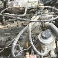 سبورتج • رقم نجف • الشطرة