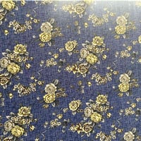 دوشك اخو الجديد 07716851900