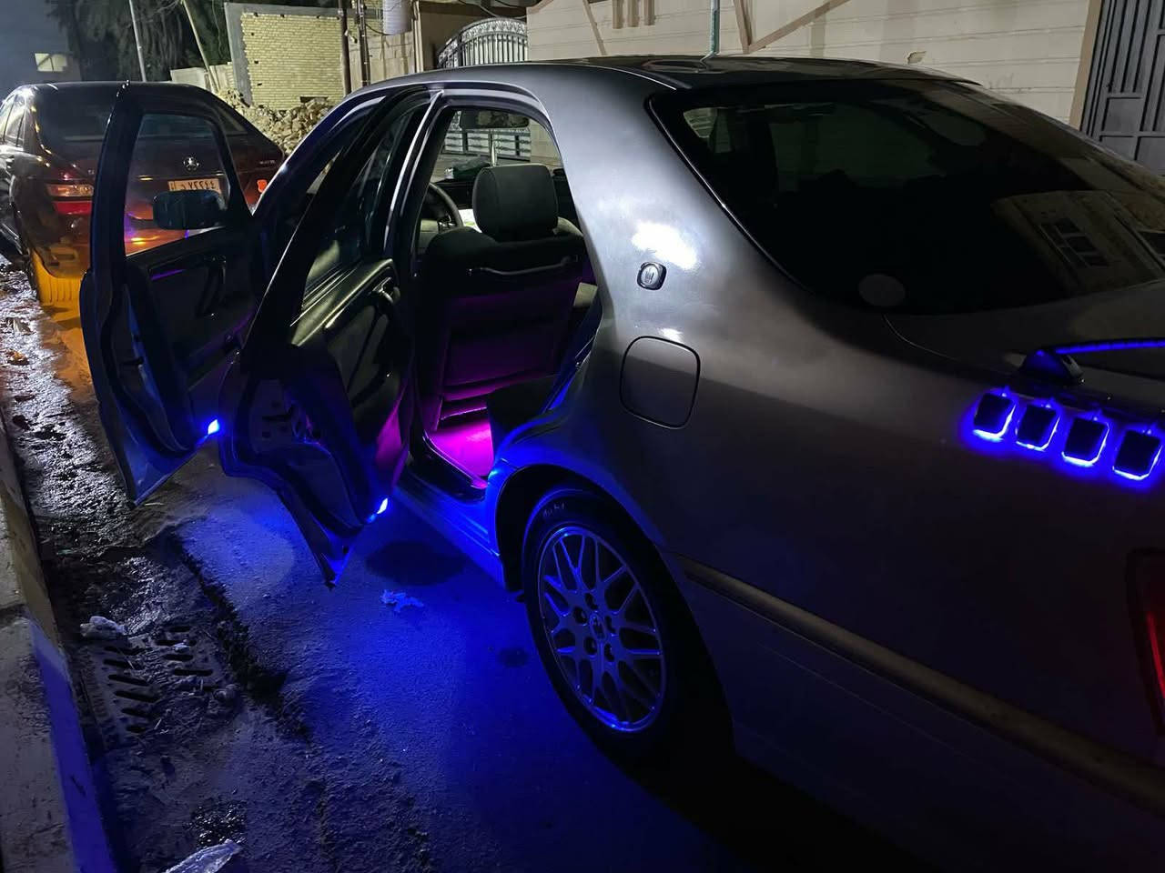 ملكة أدوات كصه جنطه حاجزلهاا أستمارة مرورية موديل 2002
السيارة كارتون السعر 35 قفل مكان ناصرية مركز


**إذا كنت صاحب هذا الإعلان وتريد حذفه لأي سبب، رجاءا أرسل رسالة إلى الدعم الفني**