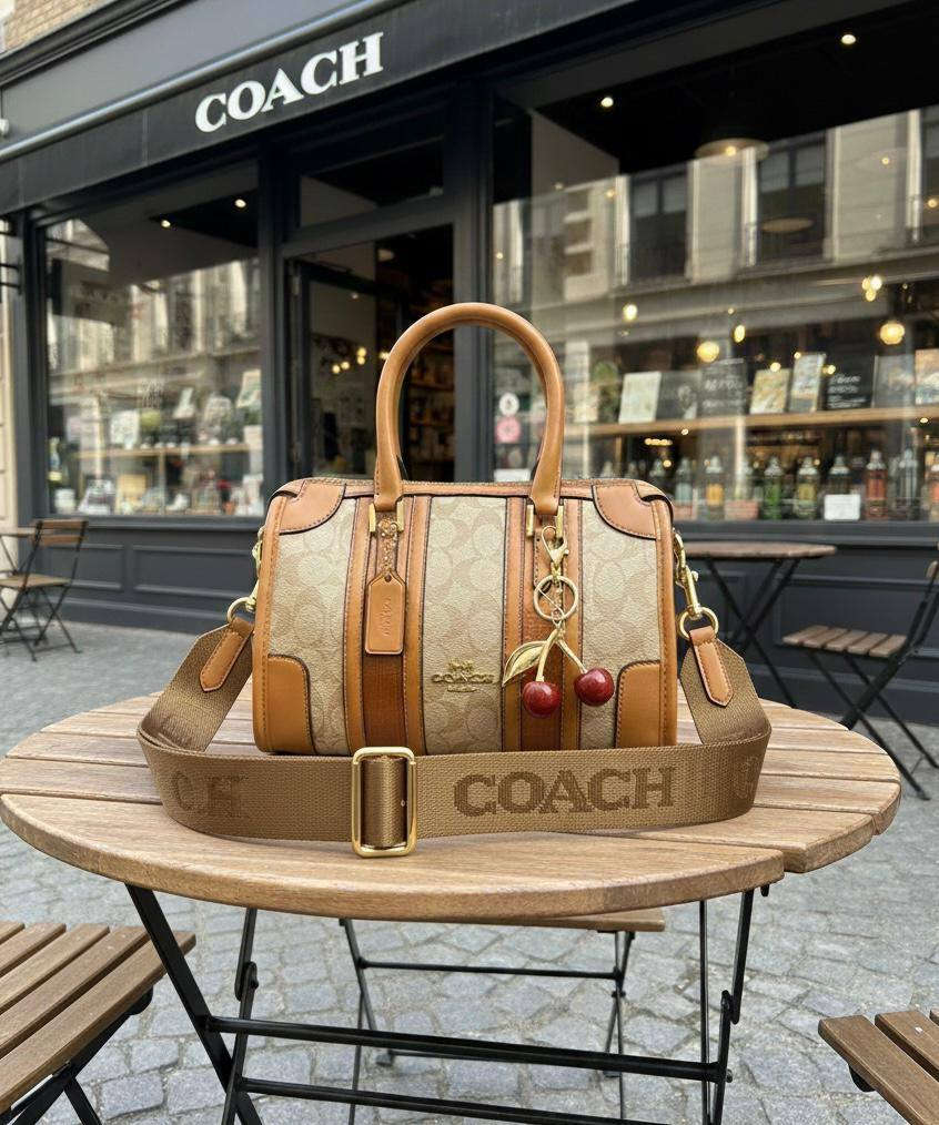 كل تصميم يتحول لإطلالة 😍🥰😍
لطلبات الجملة يرجى التواصل عالوتساب وتم لضيفك لكروب العملاء

✨🖤✨0951712944✨🖤✨

Details & تفاصيل 

اكسب فرصتك وتابع الكولكشن😍


**إذا كنت صاحب هذا الإعلان وتريد حذفه لأي سبب، رجاءا أرسل رسالة إلى الدعم الفني**