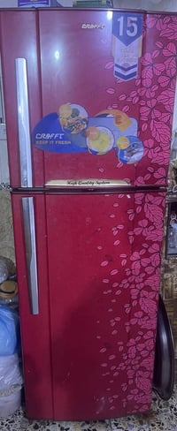 07703911905 شراي يراسلني فقط ( واتساب ) غراض بيت مستعجله عليهن  ثلاجه ...