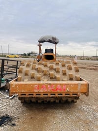 حادله • كمنز ١٠٢ • ديالى بلدروز