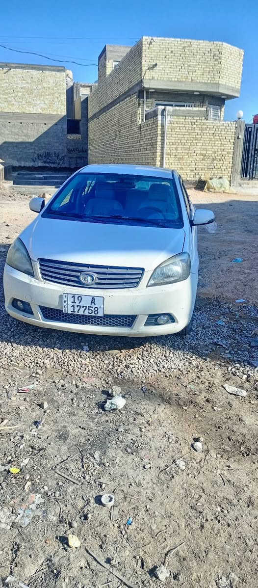 السلام عليكم فولكس موديل 2013 رقمها كربلاء انگليزي مكانها بابل السعر 58 ***********
