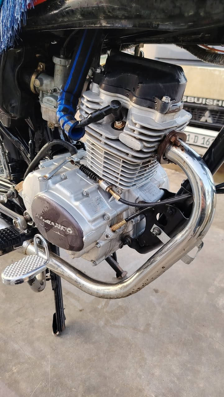 للبيع نامي برو2020اوراق
***********
