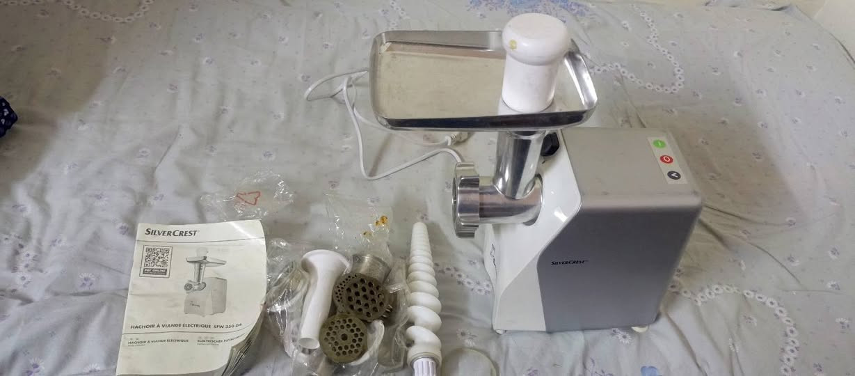 غراض بيع قيم وخذ مكان الامين ***********
