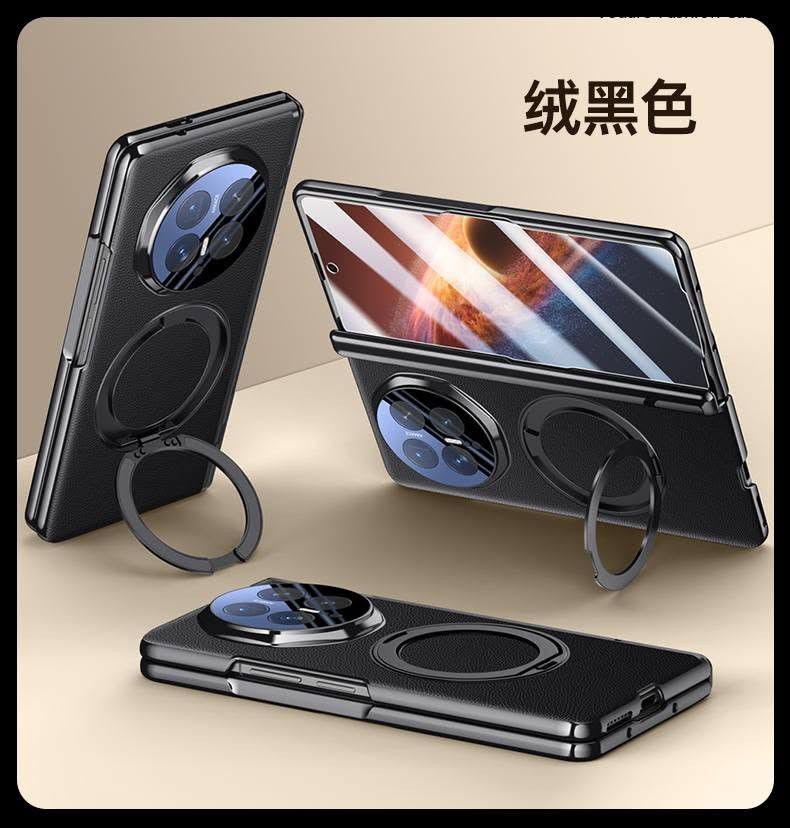 كفر ماركة ماركة كوالتي عالي
Mate x6
Mate x7
Mate x5
Mate x3

توجد خدمة توصيل لكافة المحافظات للاستفسار مراسلة البيج هواوي سنترنجف/Huawei Center NAJAF  او ع الرقم واتساب *********** او زورنا في موقعنا النجف شارع الغدير فرات من جهة حي الغدير مقابل شركة الريان للصرافة
