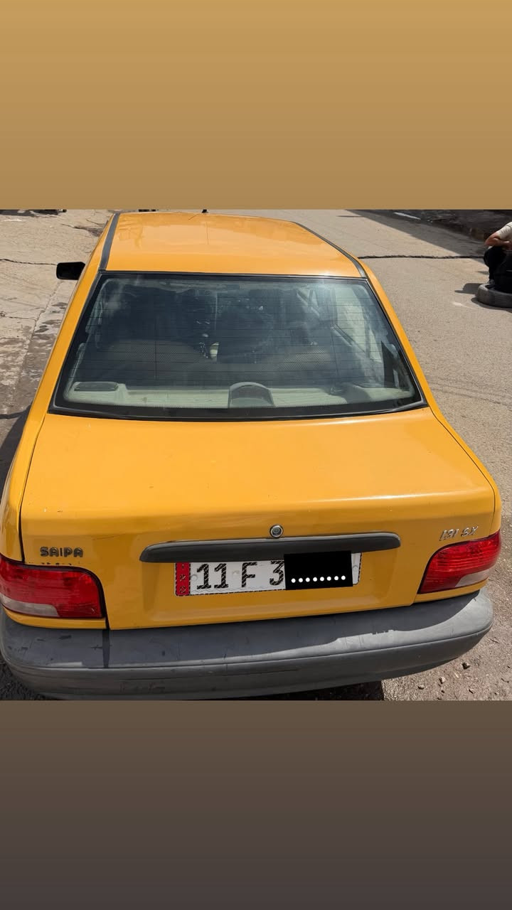 ‏سايبا ￼ ‏للبيع ‏مديل 16 ‏بغداد ￼￼￼￼ جديدة ￼ ‏سعر35  ***********
