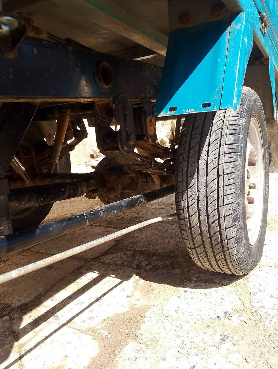 مديل ٢٠٢٣ اوراق أصولي السعر ١٩٥٠ (***********)
