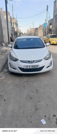 ورحمه الله النتر لبيع موديل 2016 محرك1800 وراد خليجي سيار بيه رشات صبغ...