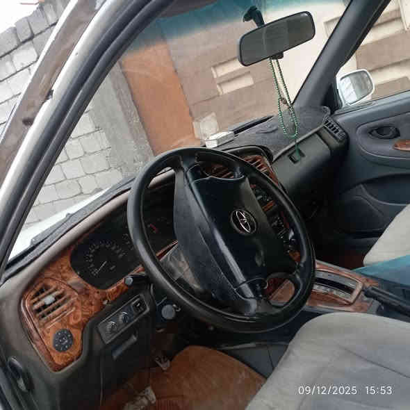 برنس رقم بغداد رقم انكليزي
اوتوماتيك محرك مفتوح 
مكانه بل تاجي الشراي يتصل ***********
