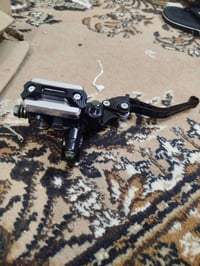 يدات رياضية • حساس ABS • دبل ماكس