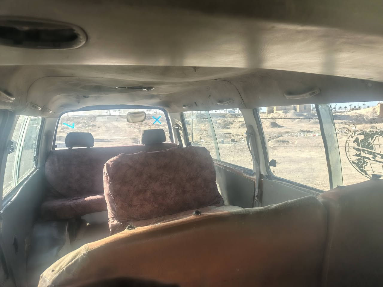 بريجو ئ96. مراوس بي ام او اوميكا المكان النبار الكرمه السعر 35 ***********
