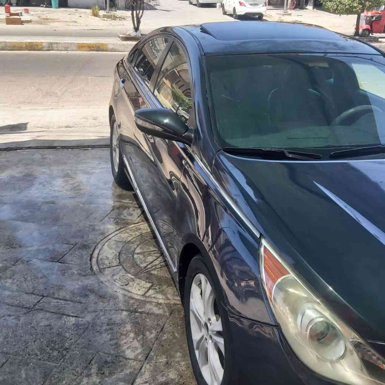 للبيع للاستفسار +964 773 394 6224 بغداد حي العدل السعر 85وبيه مجال


**إذا كنت صاحب هذا الإعلان وتريد حذفه لأي سبب، رجاءا أرسل رسالة إلى الدعم الفني**