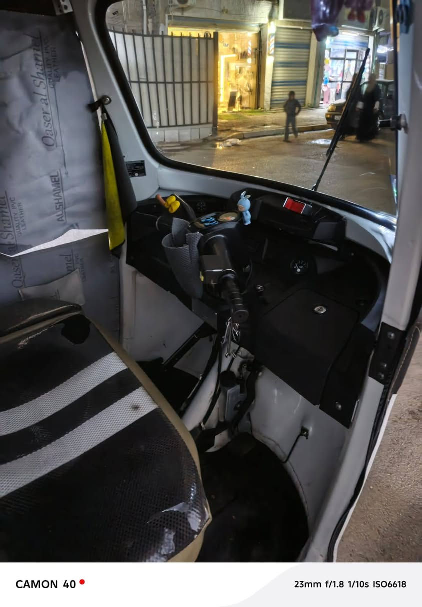 تي في اس للبيع موديل 22شهر 11شكل جديد رقم بصره تكتك اخت زيرو كفاله عامه رقم بصره باسمي هزه جديده تحويل نفس اليوم مشروع وطني سعر واتساب فقط *********** مكاني بغداد البياع
