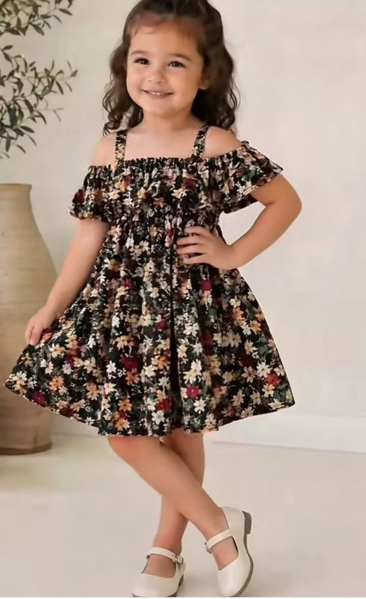 لكل عشاق الأناقة والتميز، جهزوا نفسكم لأقوى حدث في الموسم! 🛍️✨
بنقدملكم في البازار تشكيلة ملابس هتبهركم.. أرقى الموديلات، وأحدث خطوط الموضة اللي بتدوروا عليها.
​ومش بس كدة! احنا مابنعملش تنازلات:
​💎 أعلى جودة: خامات تعيش معاكي وتقعد معاك العمر كله.
​👗 أرقى وأشيك الموديلات: قصة وتقفيل هتحسسك إنها اتعملت عشانك مخصوص.
​💰 أقل وأقوى أسعار: تحدي! مش هتلاقي الأسعار دي في أي مكان تاني لقطة بجد!
​الناصريه القديمه مركز شباب الناصريه واحه مريوط💥💫💥💫

​الكميات محدودة جداً والشياكة ما بتستناش.. 
​📢 إعلان هام لكل اللي بيفهموا في الموضة!
​ليه تدفعوا مبالغ خيالية في البراندات لما ممكن تاخدوا نفس الجودة والرقي وبأقل من نص السعر؟ 💸✨
​في بازارنا وبس، جمعنالكم أرقى الملابس اللي هتغير شكل دولابكم، بخامات ممتازة وأسعار برة المنافسة تماماً.
​👀 تعالوا بنفسكم واحكموا.. مستنيينكم!
📍 الناصريه القديمه مركز شباب الناصريه واحه مريوط 💥💥❤️💥💫💫
​مش أي حد بيعرف ينقي.. بس إنتِ ذوقك غير! 😉
​بنتحداكم في بازارنا السنادي بـ 
 💥أرقى الموديلات اللي هتخليكي مميزة في أي مكان.
 💥أعلى جودة خامات وتقفيل "سوبر لوكس".
 💥أقل أسعار في السوق (أسعار زمان راجعة من تاني!).
​متضيعيش الفرصة، اللبس الراقي مش لازم يكون غالي.. شرفينا في البازار واكتشفي المفاجآت بنفسك! .


**إذا كنت صاحب هذا الإعلان وتريد حذفه لأي سبب، رجاءا أرسل رسالة إلى الدعم الفني**