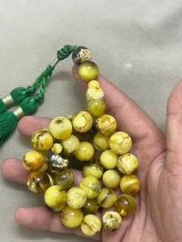 مسباح • كهرب • كهرب شوائبي • مسباح كهرب • مسباح مدعبل • مسباح كهرمان •...